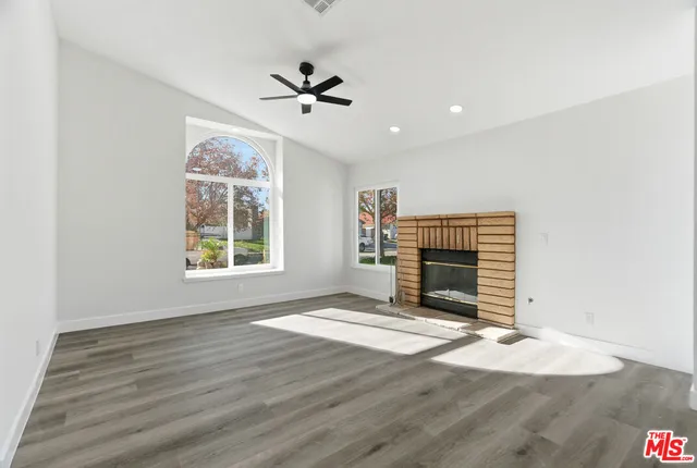 $499,999 | 3531 Southview Court, Palmdale, CA 93550