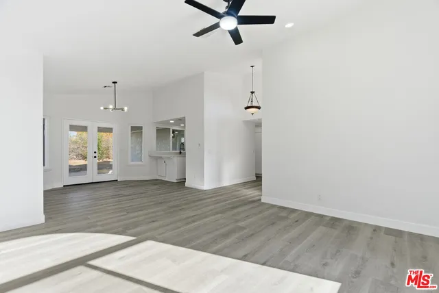 $499,999 | 3531 Southview Court, Palmdale, CA 93550