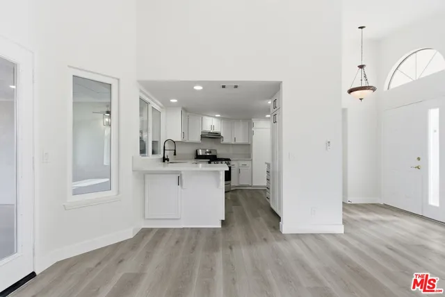 $499,999 | 3531 Southview Court, Palmdale, CA 93550