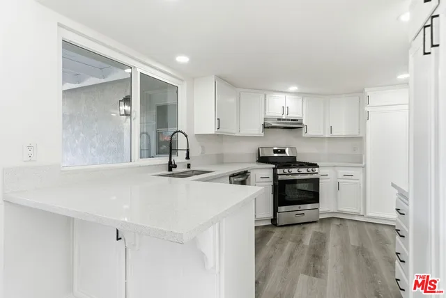 $499,999 | 3531 Southview Court, Palmdale, CA 93550