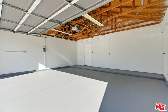 $499,999 | 3531 Southview Court, Palmdale, CA 93550