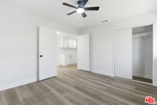 $499,999 | 3531 Southview Court, Palmdale, CA 93550