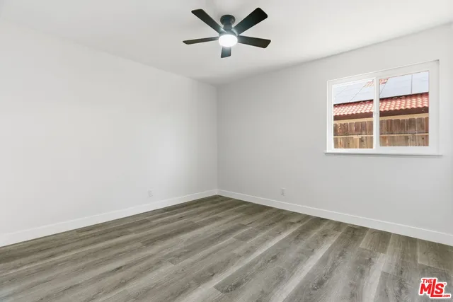 $499,999 | 3531 Southview Court, Palmdale, CA 93550