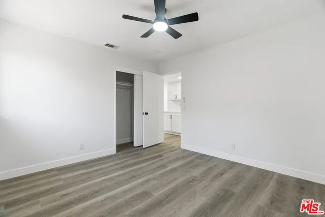 $499,999 | 3531 Southview Court, Palmdale, CA 93550