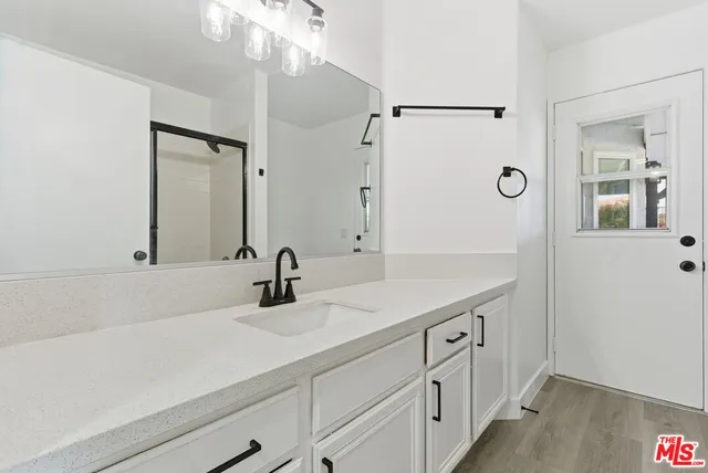 $499,999 | 3531 Southview Court, Palmdale, CA 93550