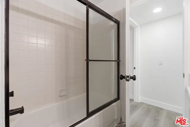 $499,999 | 3531 Southview Court, Palmdale, CA 93550