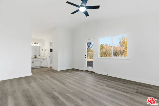 $499,999 | 3531 Southview Court, Palmdale, CA 93550