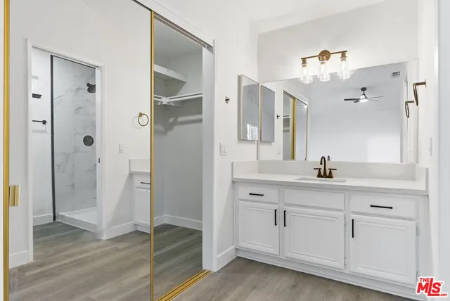 $499,999 | 3531 Southview Court, Palmdale, CA 93550