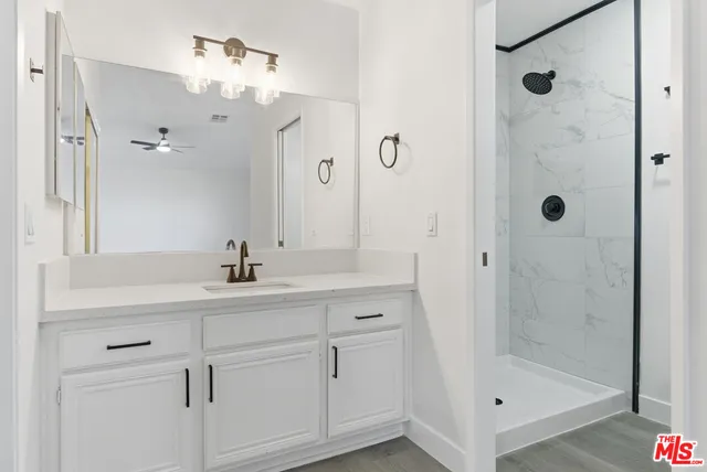 $499,999 | 3531 Southview Court, Palmdale, CA 93550