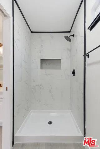 $499,999 | 3531 Southview Court, Palmdale, CA 93550