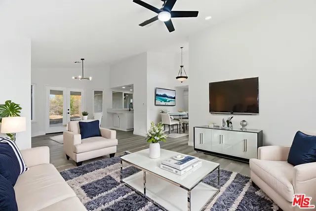 $499,999 | 3531 Southview Court, Palmdale, CA 93550