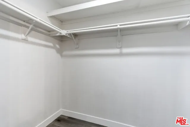 $499,999 | 3531 Southview Court, Palmdale, CA 93550