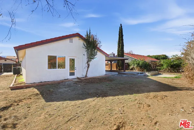 $499,999 | 3531 Southview Court, Palmdale, CA 93550