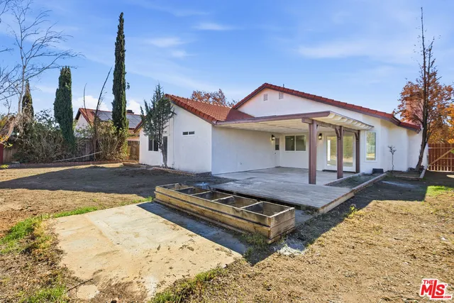 $499,999 | 3531 Southview Court, Palmdale, CA 93550