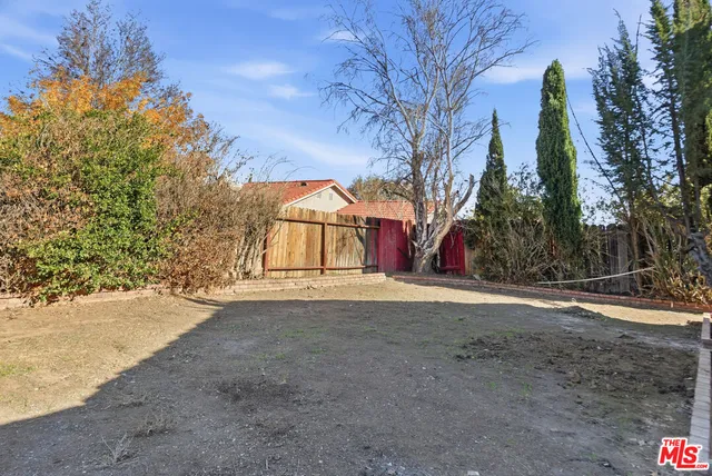 $499,999 | 3531 Southview Court, Palmdale, CA 93550