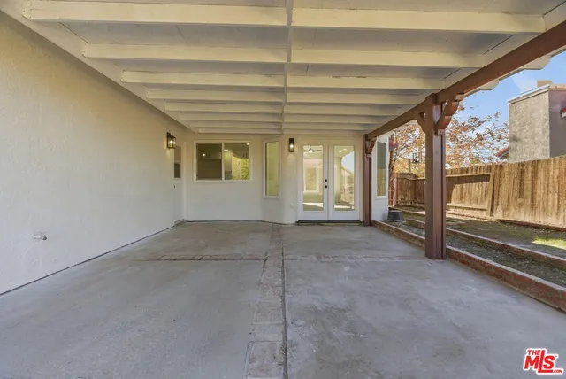 $499,999 | 3531 Southview Court, Palmdale, CA 93550