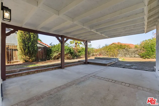 $499,999 | 3531 Southview Court, Palmdale, CA 93550