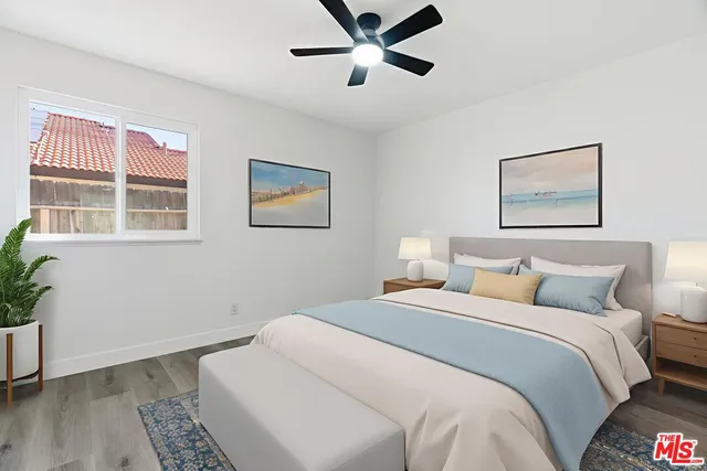 $499,999 | 3531 Southview Court, Palmdale, CA 93550