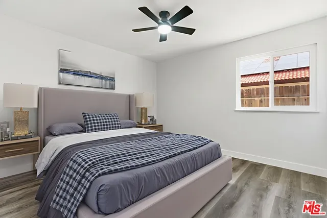 $499,999 | 3531 Southview Court, Palmdale, CA 93550