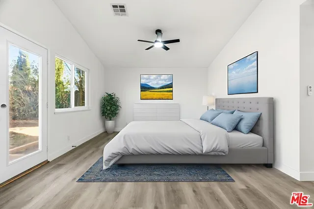 $499,999 | 3531 Southview Court, Palmdale, CA 93550