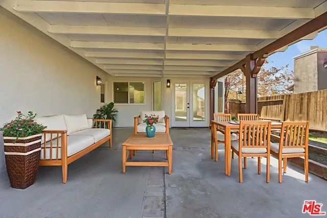 $499,999 | 3531 Southview Court, Palmdale, CA 93550