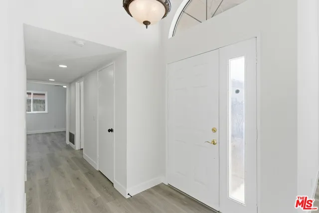 $499,999 | 3531 Southview Court, Palmdale, CA 93550