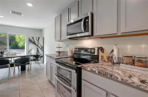 $539,900 | 7737 Rosewood Gdn Loop, Tampa, FL 33637
