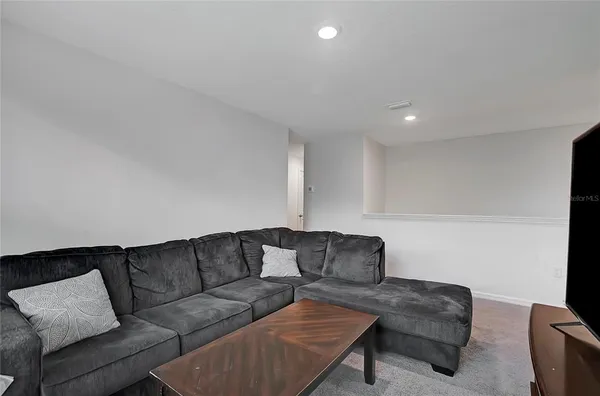 $539,900 | 7737 Rosewood Gdn Loop, Tampa, FL 33637