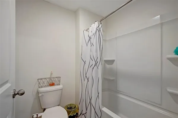 $539,900 | 7737 Rosewood Gdn Loop, Tampa, FL 33637
