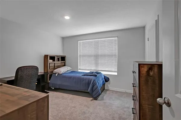 $539,900 | 7737 Rosewood Gdn Loop, Tampa, FL 33637
