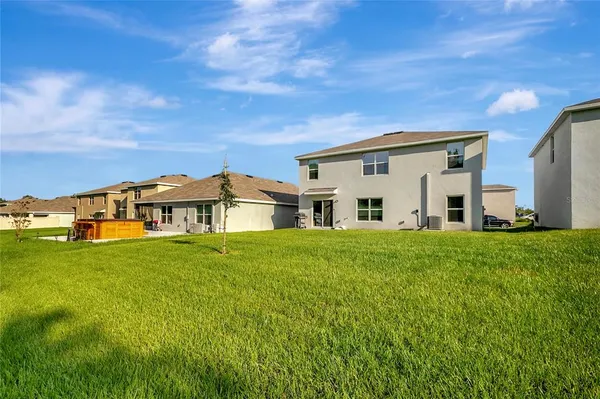 $539,900 | 7737 Rosewood Gdn Loop, Tampa, FL 33637
