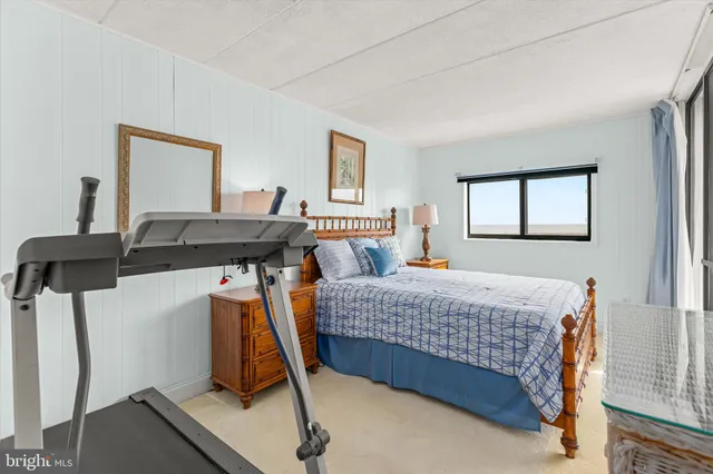 $459,000 | 5907 Atlantic Avenue, Unit 205, Ocean City, MD 21842