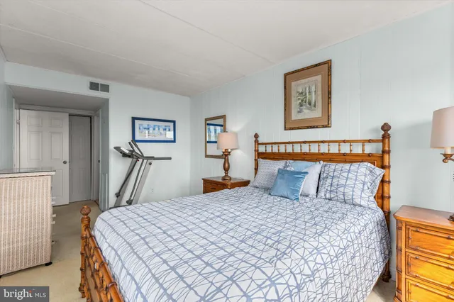 $459,000 | 5907 Atlantic Avenue, Unit 205, Ocean City, MD 21842