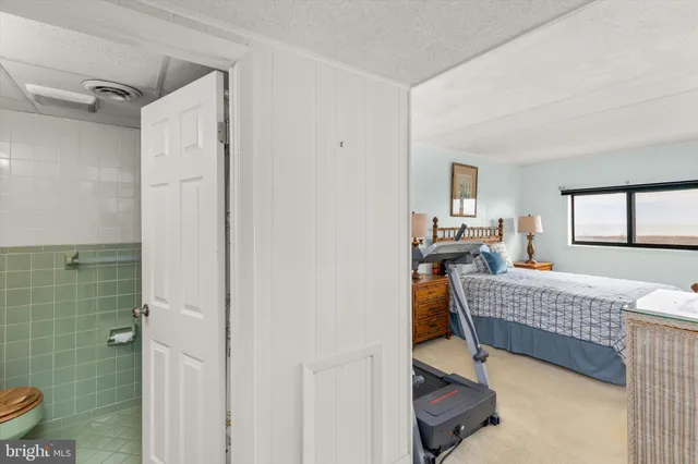 $459,000 | 5907 Atlantic Avenue, Unit 205, Ocean City, MD 21842