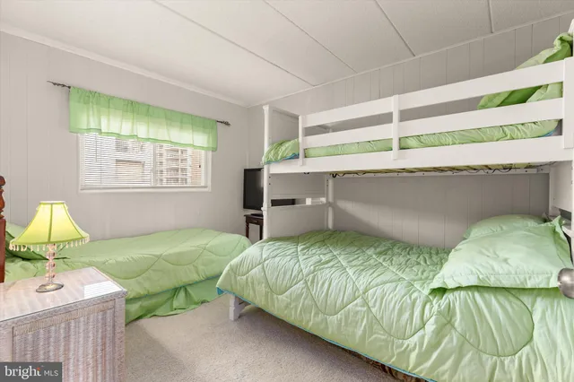 $459,000 | 5907 Atlantic Avenue, Unit 205, Ocean City, MD 21842