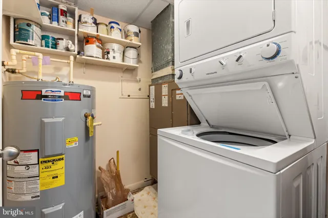 $459,000 | 5907 Atlantic Avenue, Unit 205, Ocean City, MD 21842