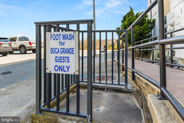 $459,000 | 5907 Atlantic Avenue, Unit 205, Ocean City, MD 21842