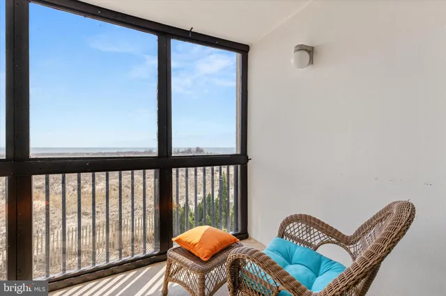 $459,000 | 5907 Atlantic Avenue, Unit 205, Ocean City, MD 21842