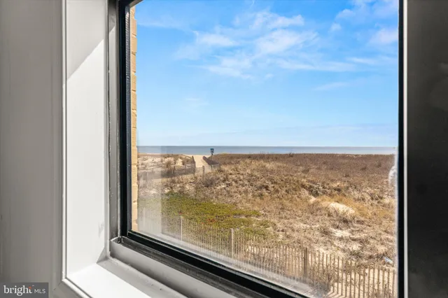 $459,000 | 5907 Atlantic Avenue, Unit 205, Ocean City, MD 21842