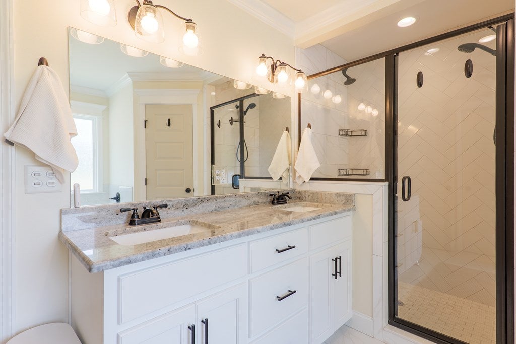 84 Douglas Road Ray City, GA 31645 - Photo 19 of 40 Gallery Image 19