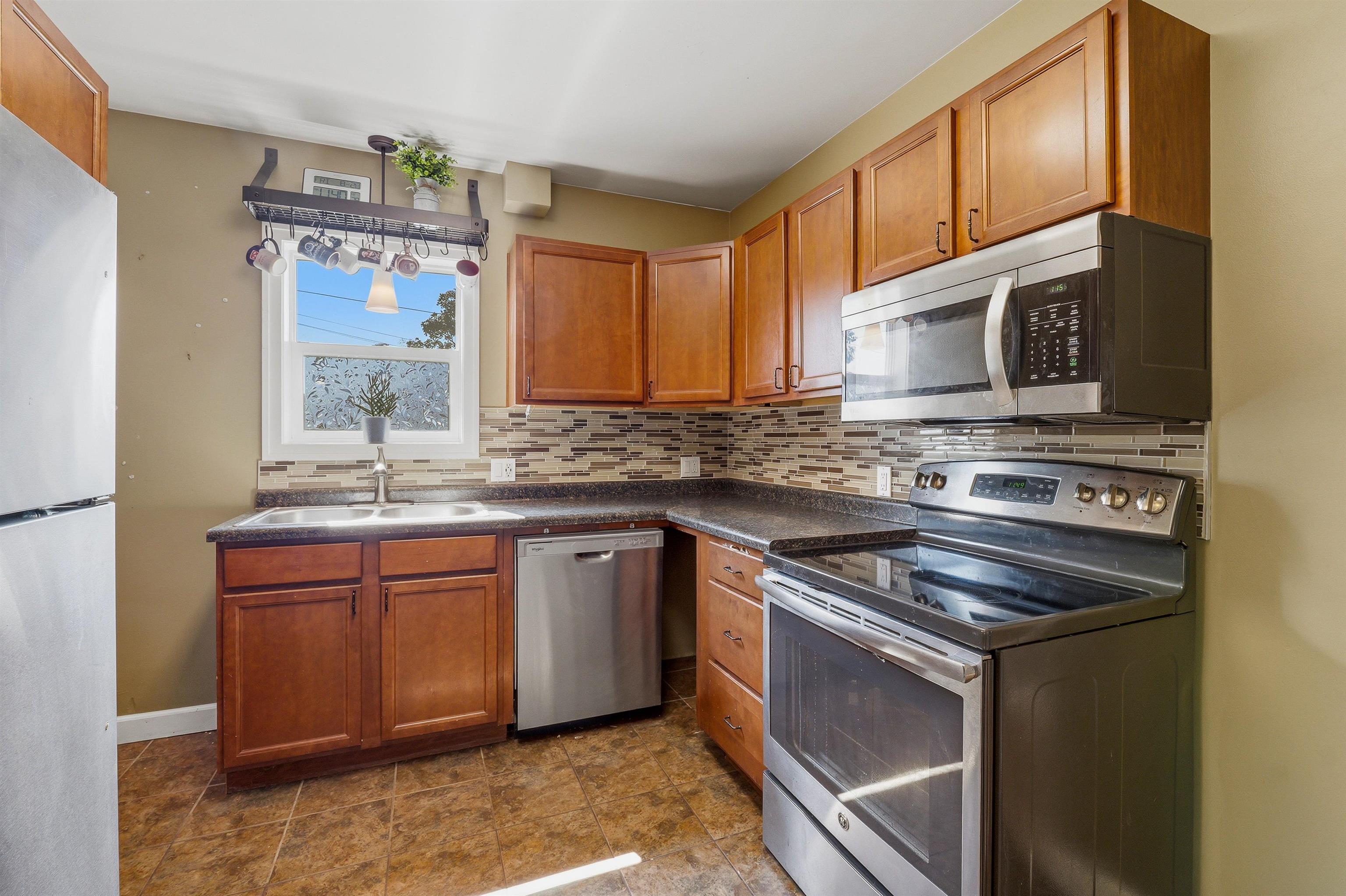 438 West Foster Street Appleton, WI 54915 - Photo 16 of 42 Gallery Image 16