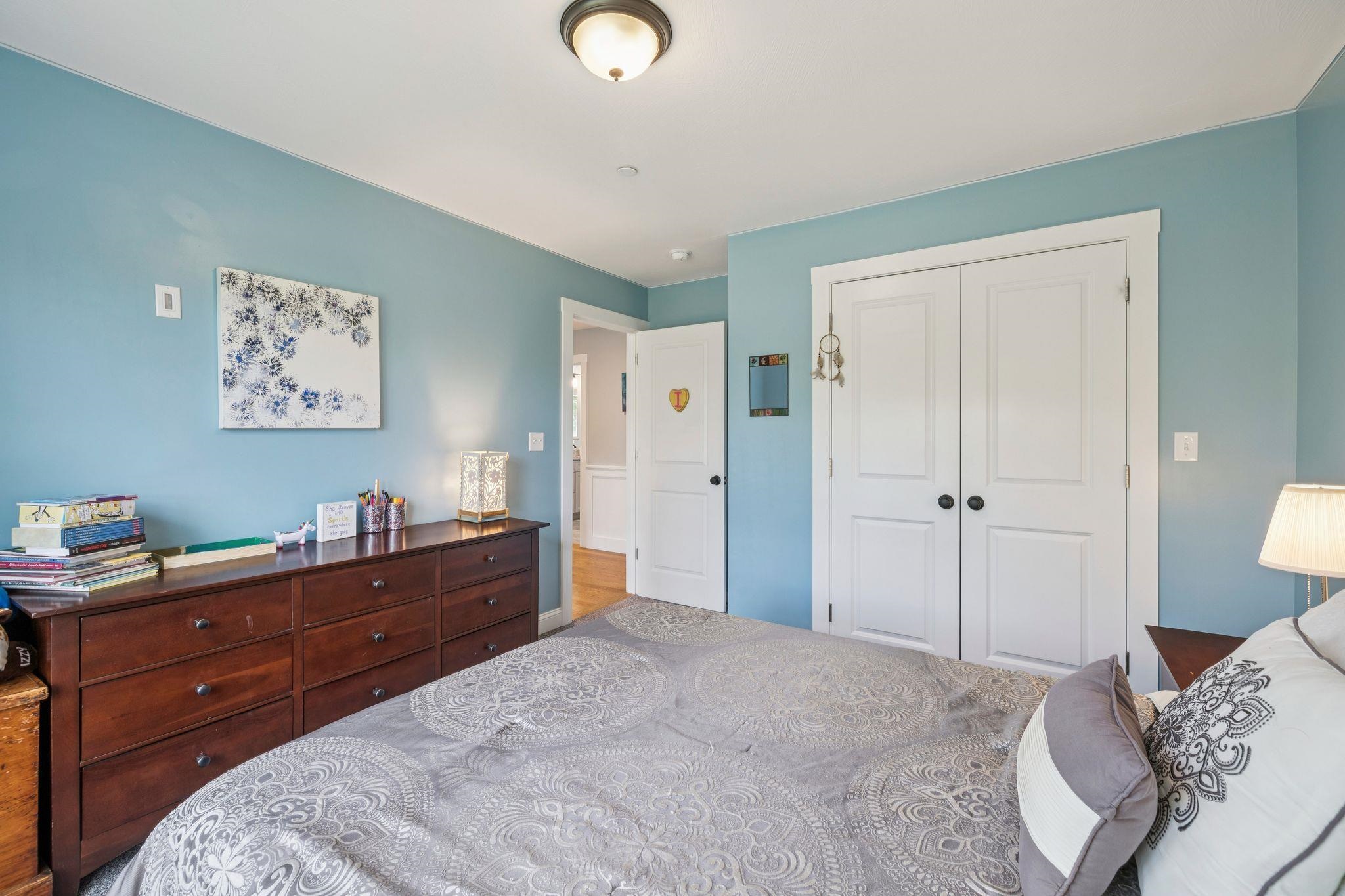 55 Lorden Road New Boston, NH 03070 - Photo 26 of 47
