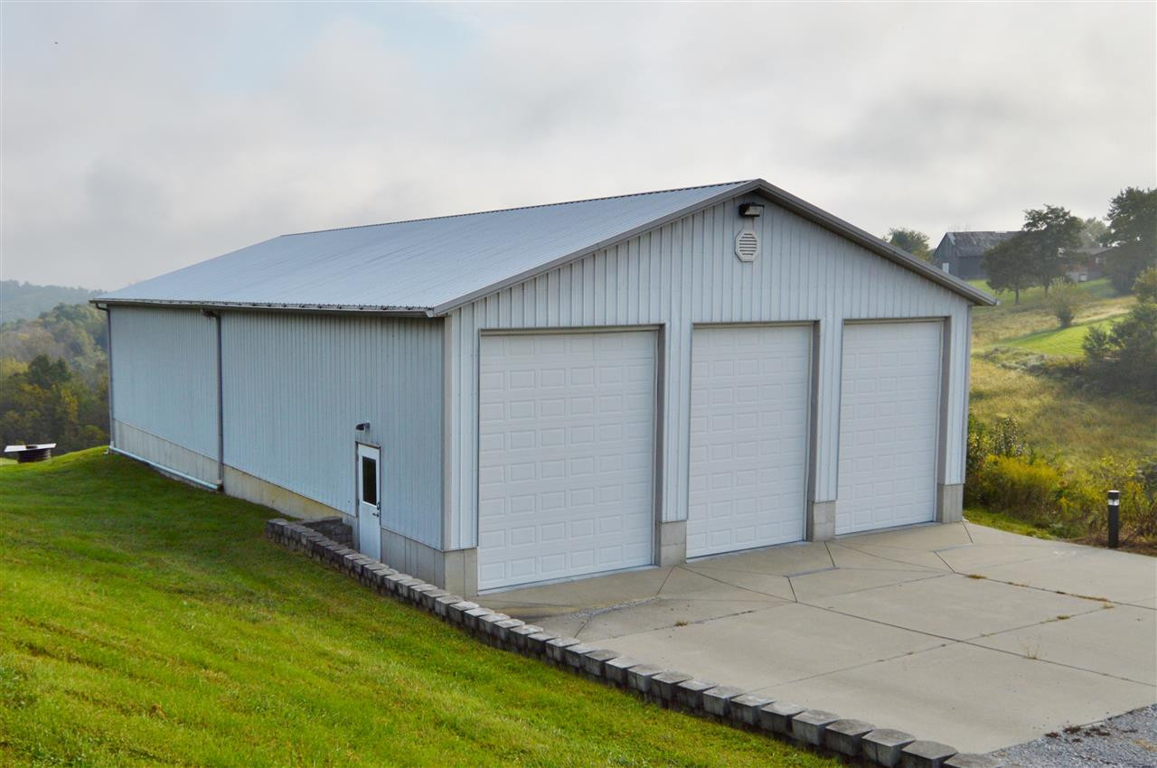 3440 Moffett Road Morning View, KY 41063 - Photo 3 of 50