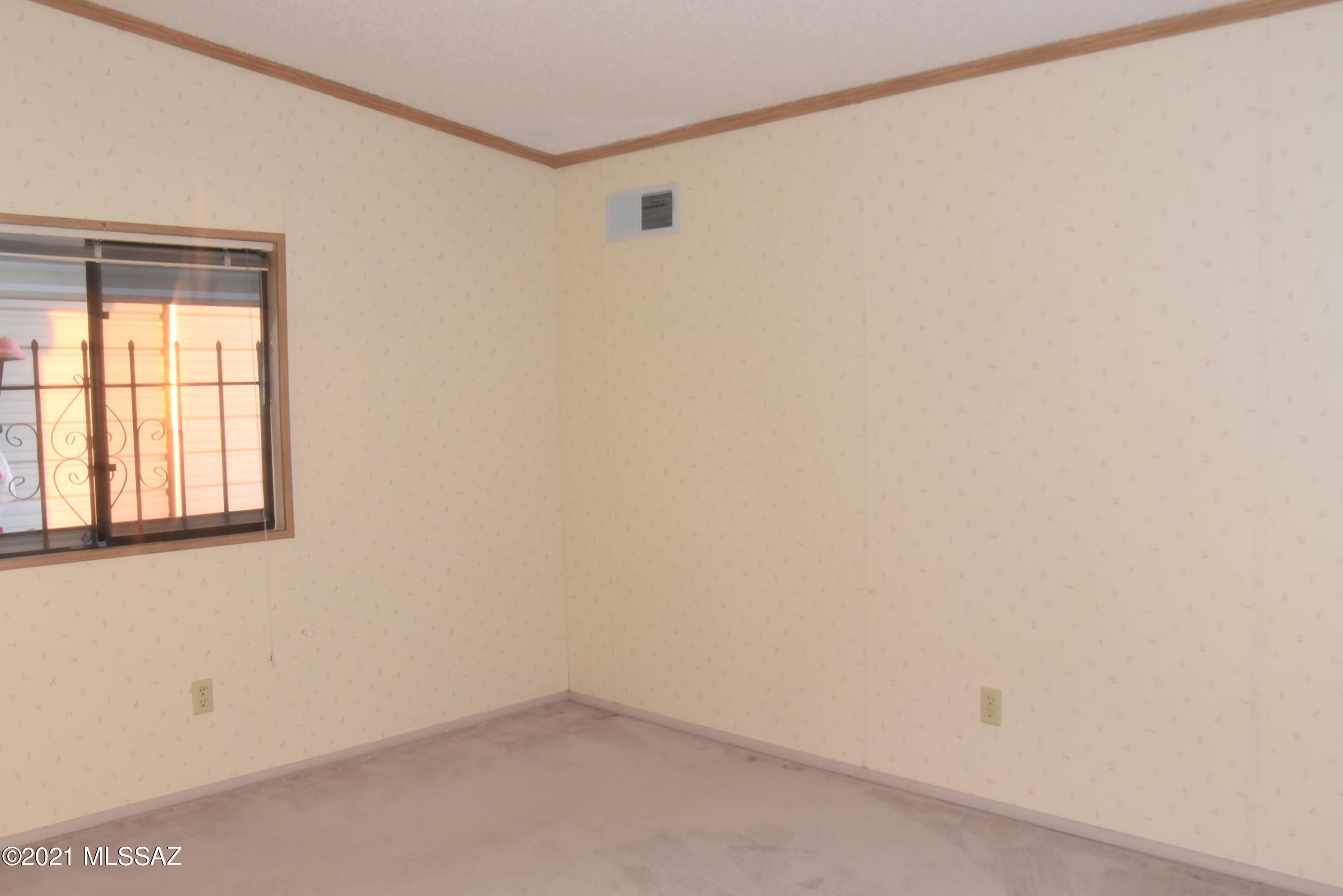 4555 East Wilds Road Tucson, AZ 85739 - Photo 24 of 39 Gallery Image 24