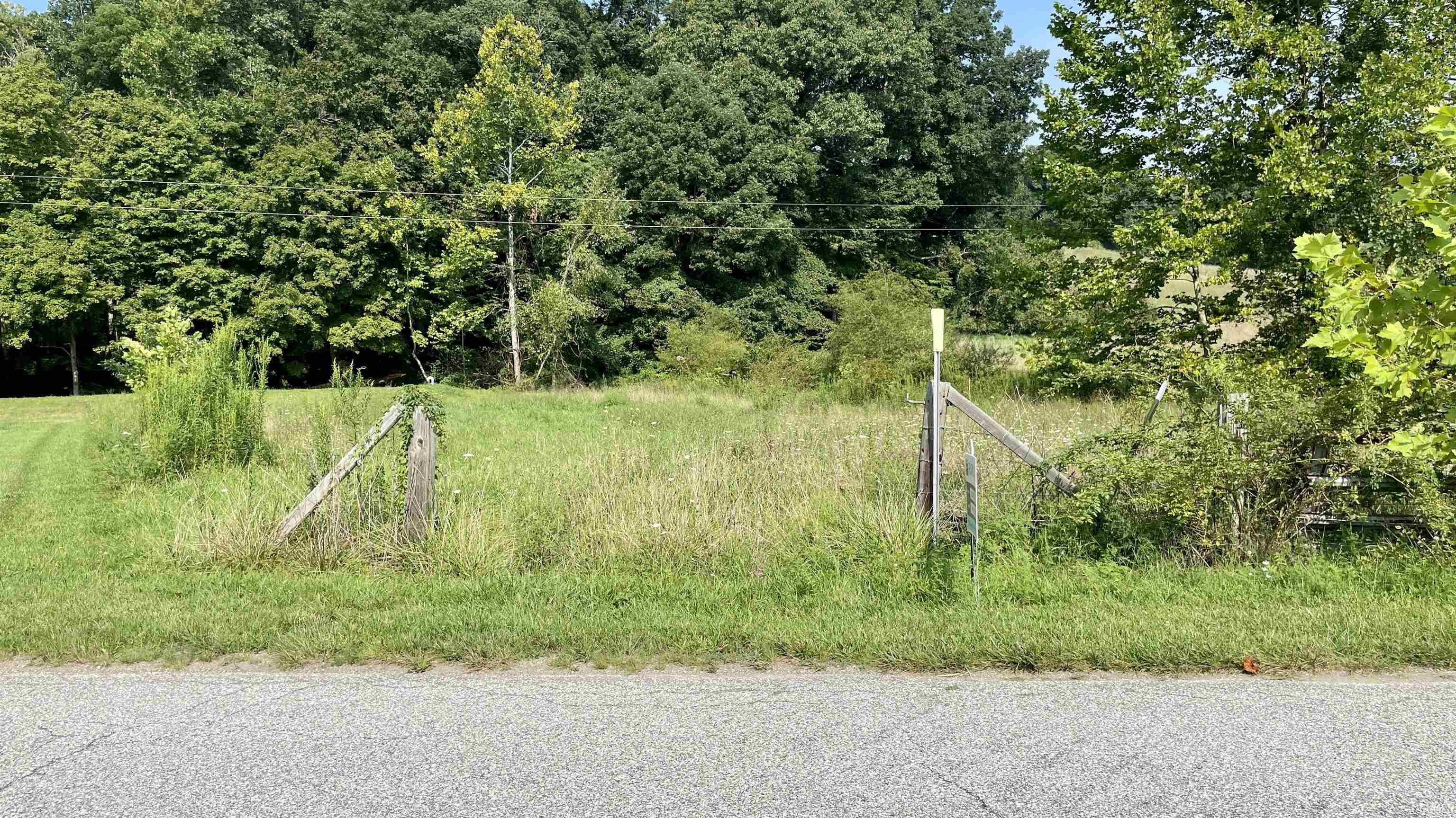 Doolittle Mills Road English, IN 47118 - Photo 18 of 18