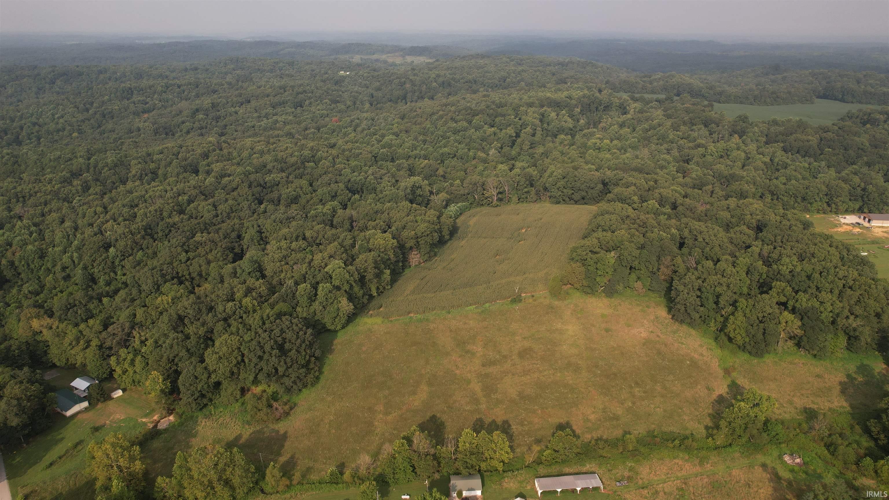 Doolittle Mills Road English, IN 47118 - Photo 2 of 18