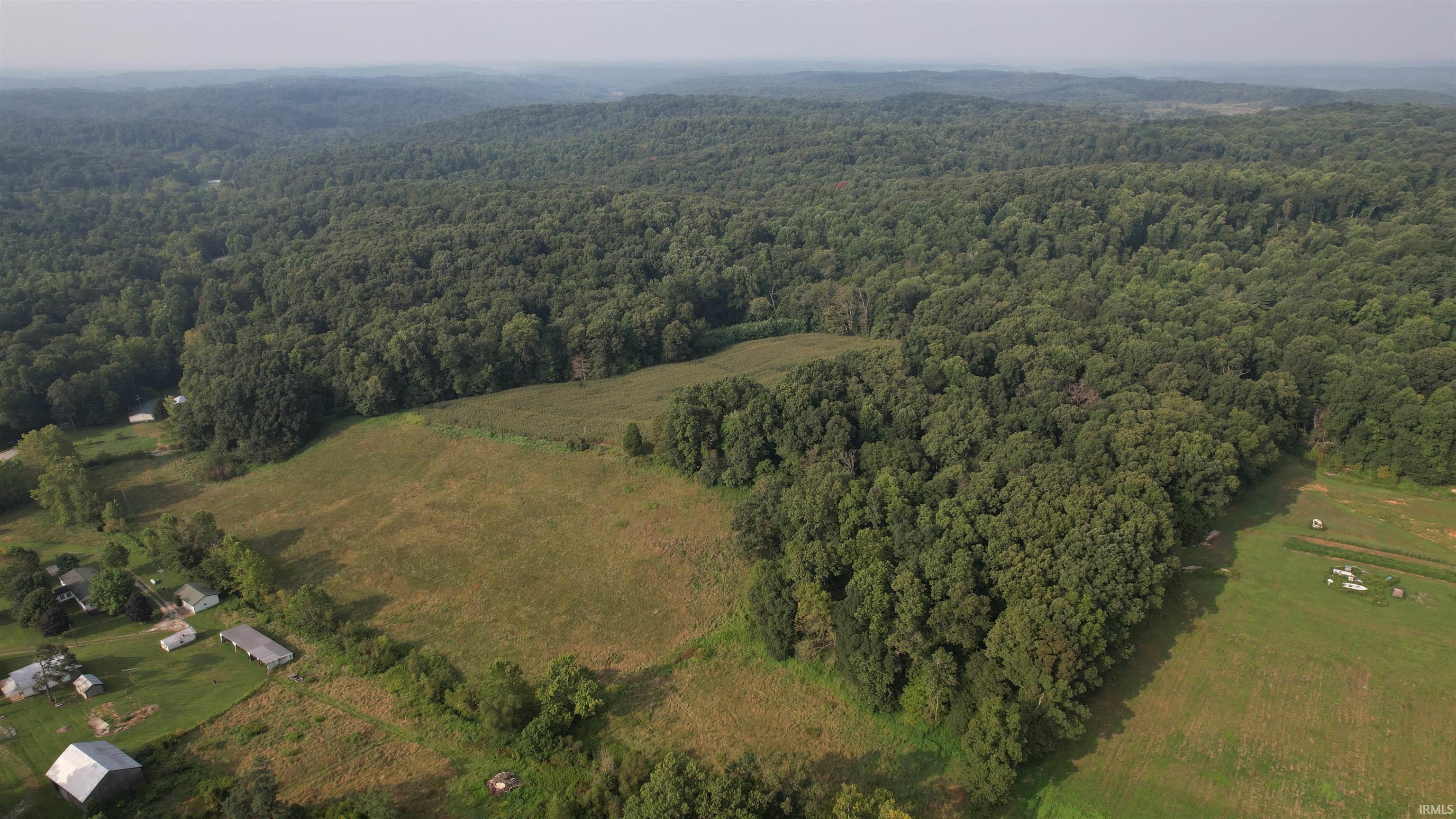 Doolittle Mills Road English, IN 47118 - Photo 3 of 18