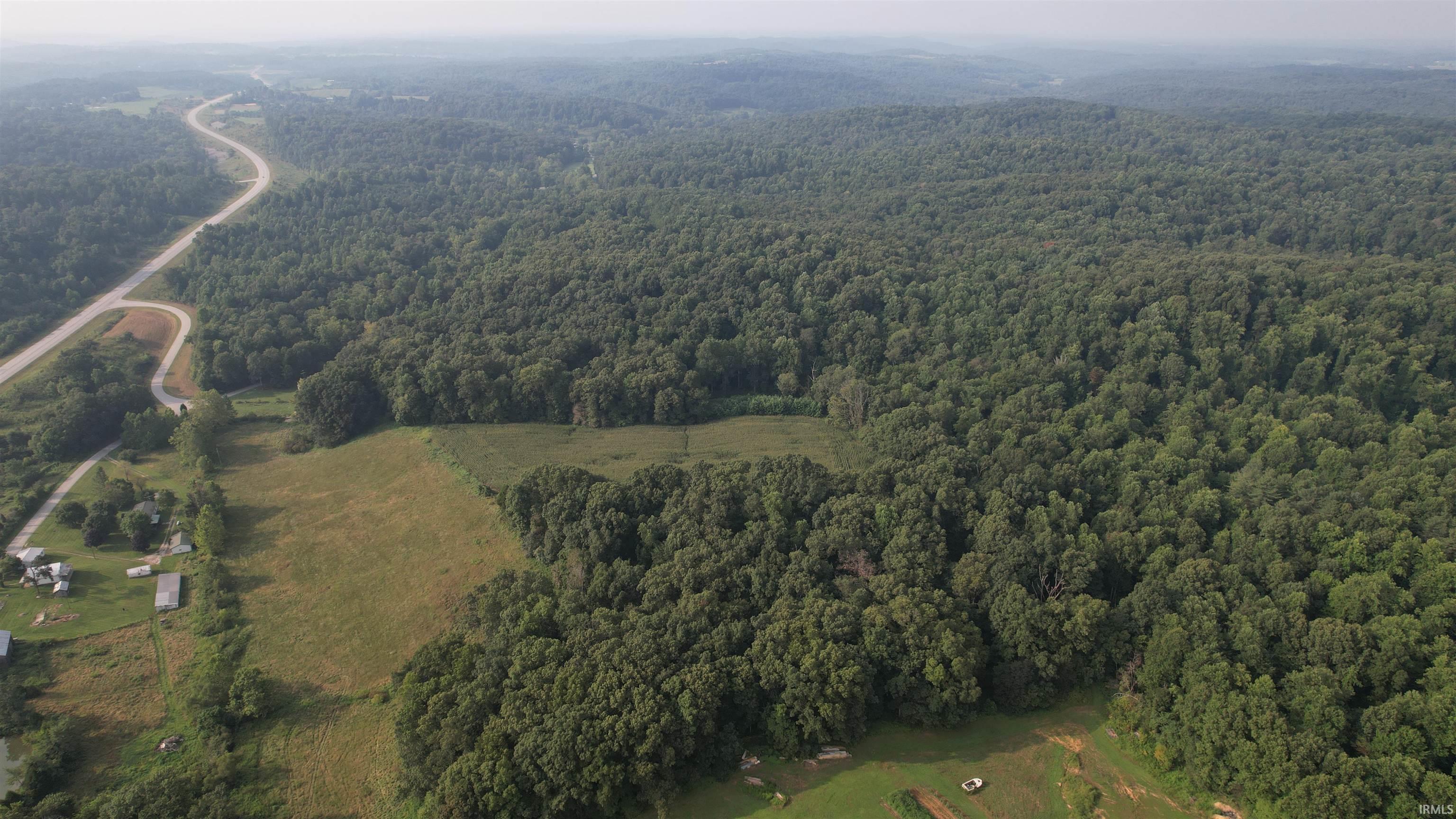 Doolittle Mills Road English, IN 47118 - Photo 4 of 18