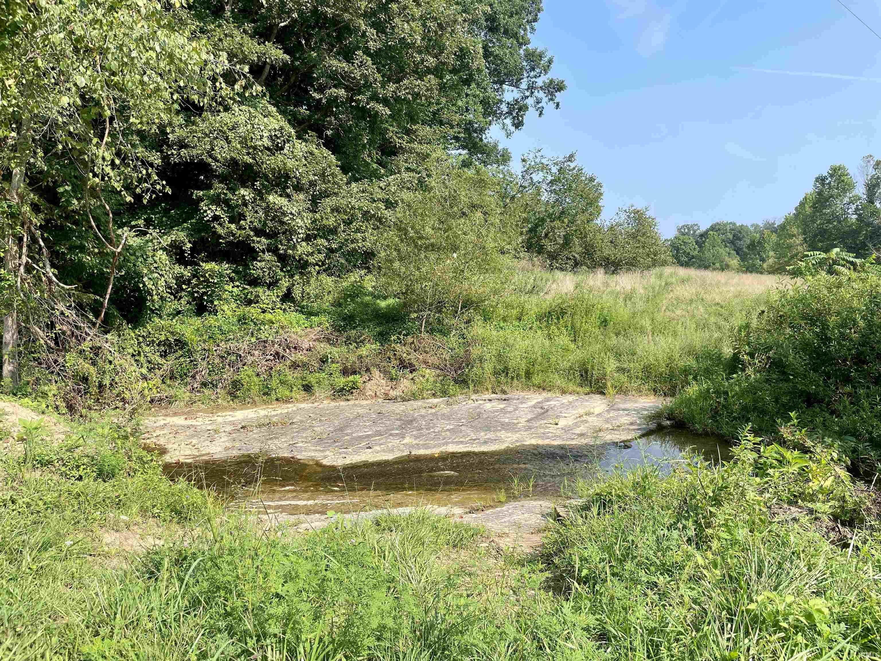 Doolittle Mills Road English, IN 47118 - Photo 5 of 18