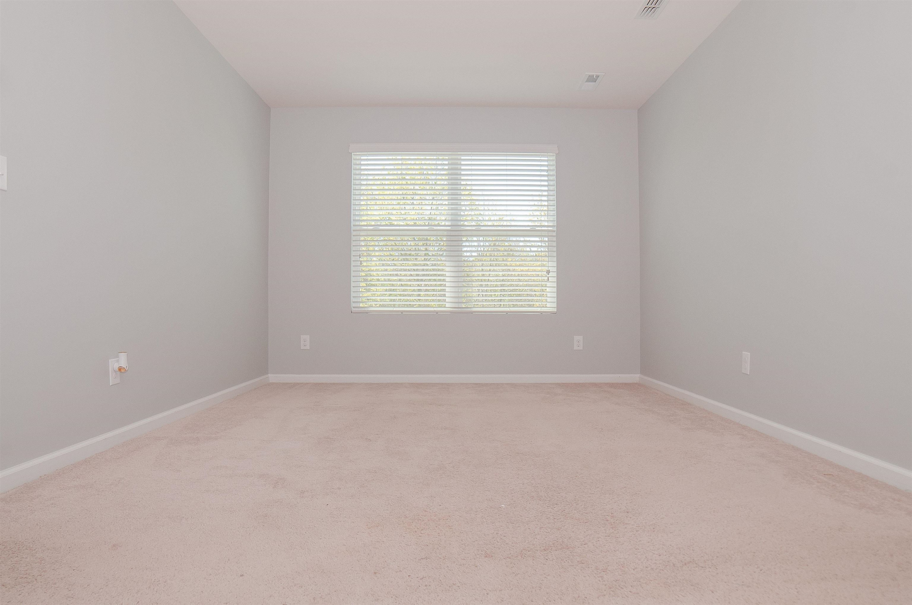 3509 Massey Ridge Court Raleigh, NC 27616 - Photo 38 of 50 Photo 38